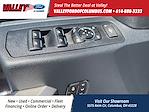 2022 Ford F-250 Crew Cab 4x4 Pickup for sale #C250370A - photo 11