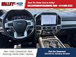 2022 Ford F-250 Crew Cab 4x4 Pickup for sale #C250370A - photo 12