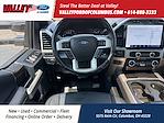 2022 Ford F-250 Crew Cab 4x4 Pickup for sale #C250370A - photo 13