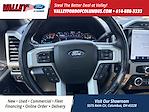 2022 Ford F-250 Crew Cab 4x4 Pickup for sale #C250370A - photo 14