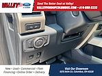 2022 Ford F-250 Crew Cab 4x4 Pickup for sale #C250370A - photo 16