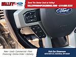 2022 Ford F-250 Crew Cab 4x4 Pickup for sale #C250370A - photo 17