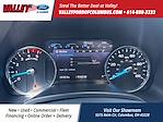 2022 Ford F-250 Crew Cab 4x4 Pickup for sale #C250370A - photo 19