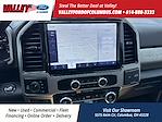 2022 Ford F-250 Crew Cab 4x4 Pickup for sale #C250370A - photo 20
