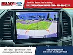2022 Ford F-250 Crew Cab 4x4 Pickup for sale #C250370A - photo 21