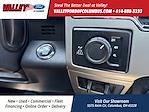 2022 Ford F-250 Crew Cab 4x4 Pickup for sale #C250370A - photo 22