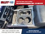 2022 Ford F-250 Crew Cab 4x4 Pickup for sale #C250370A - photo 23