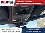 2022 Ford F-250 Crew Cab 4x4 Pickup for sale #C250370A - photo 24
