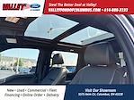 2022 Ford F-250 Crew Cab 4x4 Pickup for sale #C250370A - photo 25