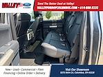 2022 Ford F-250 Crew Cab 4x4 Pickup for sale #C250370A - photo 26