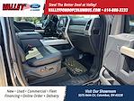 2022 Ford F-250 Crew Cab 4x4 Pickup for sale #C250370A - photo 27