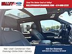 2022 Ford F-250 Crew Cab 4x4 Pickup for sale #C250370A - photo 28