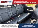 2022 Ford F-250 Crew Cab 4x4 Pickup for sale #C250370A - photo 29