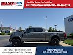 2022 Ford F-250 Crew Cab 4x4 Pickup for sale #C250370A - photo 2