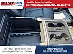 2022 Ford F-250 Crew Cab 4x4 Pickup for sale #C250370A - photo 30