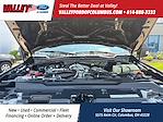 2022 Ford F-250 Crew Cab 4x4 Pickup for sale #C250370A - photo 32