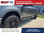 2022 Ford F-250 Crew Cab 4x4 Pickup for sale #C250370A - photo 33