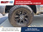2022 Ford F-250 Crew Cab 4x4 Pickup for sale #C250370A - photo 34