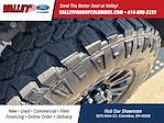 2022 Ford F-250 Crew Cab 4x4 Pickup for sale #C250370A - photo 35