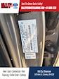 2022 Ford F-250 Crew Cab 4x4 Pickup for sale #C250370A - photo 37
