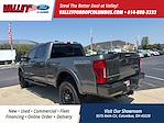 2022 Ford F-250 Crew Cab 4x4 Pickup for sale #C250370A - photo 4