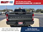 2022 Ford F-250 Crew Cab 4x4 Pickup for sale #C250370A - photo 5