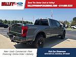 2022 Ford F-250 Crew Cab 4x4 Pickup for sale #C250370A - photo 6