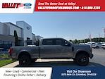 2022 Ford F-250 Crew Cab 4x4 Pickup for sale #C250370A - photo 7