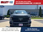2022 Ford F-250 Crew Cab 4x4 Pickup for sale #C250370A - photo 8