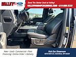2022 Ford F-250 Crew Cab 4x4 Pickup for sale #C250370A - photo 9