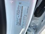 New 2025 Ford F-550 XL Crew Cab 4x4 Cab Chassis for sale #C250371 - photo 9