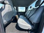 New 2025 Ford F-550 XL Crew Cab 4x4 Cab Chassis for sale #C250371 - photo 10