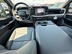 New 2025 Ford F-550 XL Crew Cab 4x4 Cab Chassis for sale #C250371 - photo 11