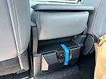 New 2025 Ford F-550 XL Crew Cab 4x4 Cab Chassis for sale #C250371 - photo 13