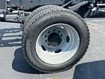 New 2025 Ford F-550 XL Crew Cab 4x4 Cab Chassis for sale #C250371 - photo 14