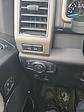 Used 2018 Ford F-150 Lariat SuperCrew Cab for sale #C250372A - photo 13