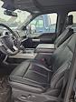 Used 2018 Ford F-150 Lariat SuperCrew Cab for sale #C250372A - photo 3