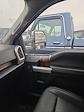 Used 2018 Ford F-150 Lariat SuperCrew Cab for sale #C250372A - photo 8