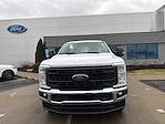 2023 Ford F-250 Regular Cab 4WD Pickup for sale #C250372AA - photo 3