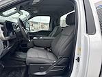 2023 Ford F-250 Regular Cab 4WD Pickup for sale #C250372AA - photo 8