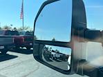 2025 Ford F-250 Regular Cab 4x4 Service Truck for sale #C250373 - photo 23