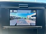 2025 Ford F-250 Regular Cab 4x4 Service Truck for sale #C250373 - photo 24