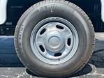 2025 Ford F-250 Regular Cab 4x4 Service Truck for sale #C250373 - photo 25