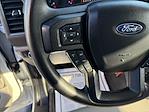 2020 Ford F-250 Regular Cab 4WD Enclosed Service Body for sale #C250373A - photo 13