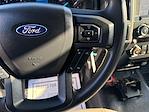 2020 Ford F-250 Regular Cab 4WD Enclosed Service Body for sale #C250373A - photo 14
