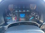 2020 Ford F-250 Regular Cab 4WD Enclosed Service Body for sale #C250373A - photo 15