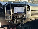 2020 Ford F-250 Regular Cab 4WD Enclosed Service Body for sale #C250373A - photo 16