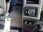 2020 Ford F-250 Regular Cab 4WD Enclosed Service Body for sale #C250373A - photo 17