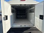 2020 Ford F-250 Regular Cab 4WD Enclosed Service Body for sale #C250373A - photo 21