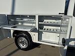 2020 Ford F-250 Regular Cab 4WD Enclosed Service Body for sale #C250373A - photo 23